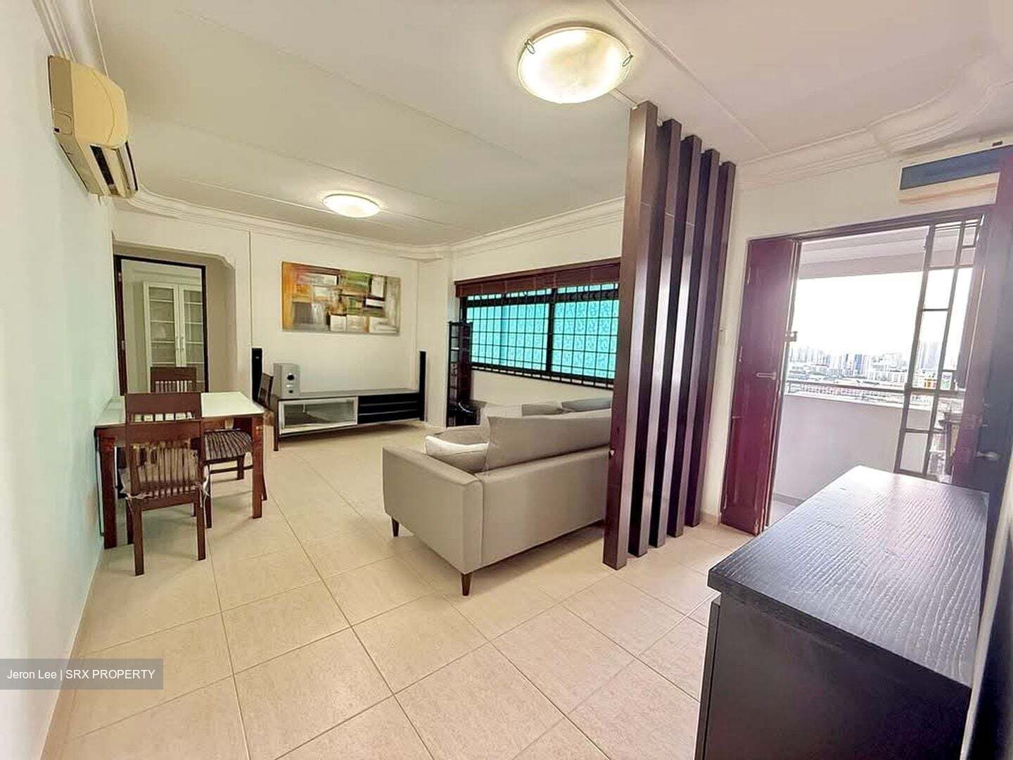 Blk 142 Lorong 2 Toa Payoh (Toa Payoh), HDB 4 Rooms #598606011